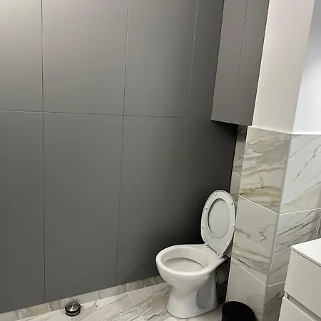 Apartament Arex Alba Iulia Exterior foto