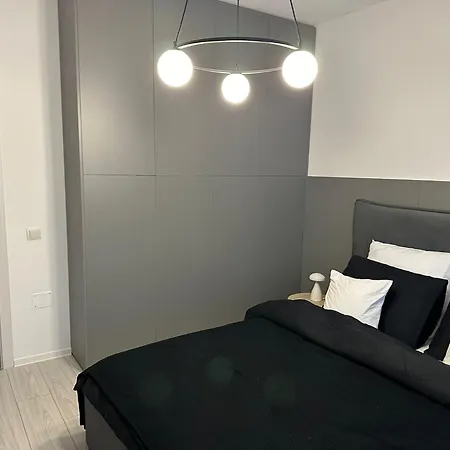 Apartament Arex Alba Iulia Exterior foto