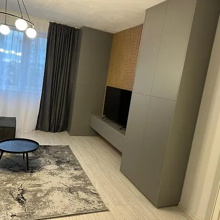 Apartament Arex Alba Iulia Exterior foto