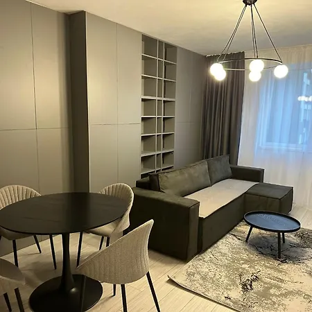 Apartament Arex Alba Iulia Exterior foto