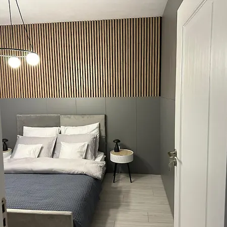 Apartament Arex Alba Iulia Exterior foto