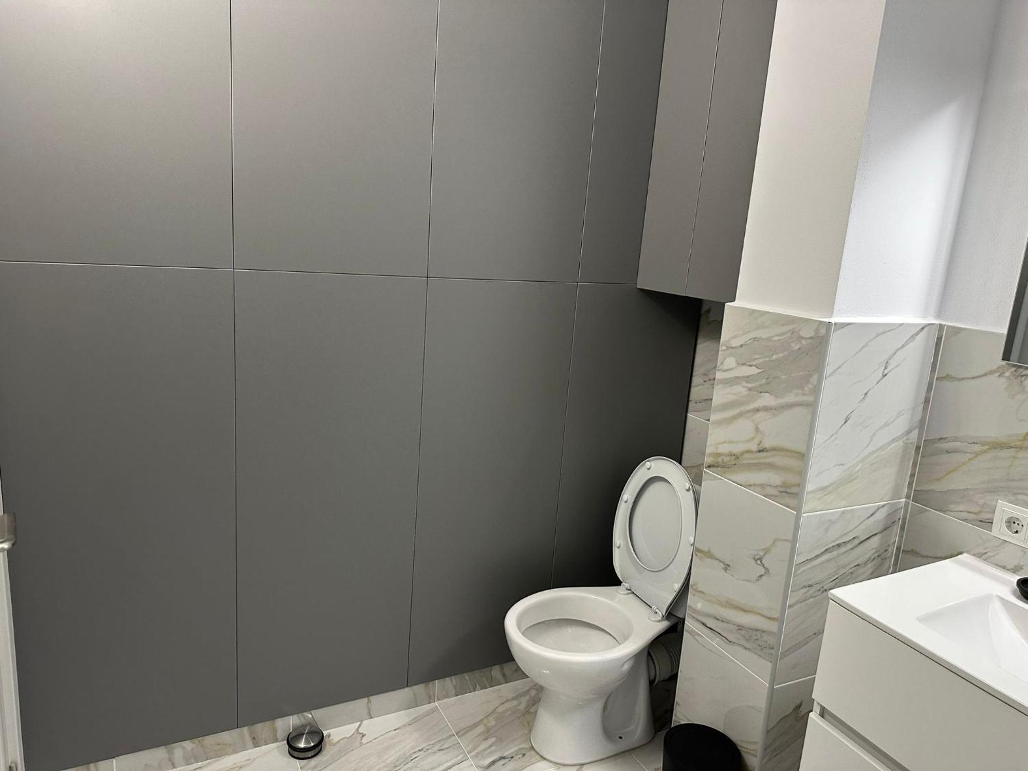 Apartment Arex Alba Iulia
